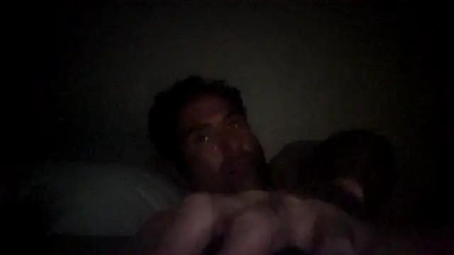 Snapshot of crazyslapper chatting on February 28, 2026, 3:22 pm crazyslapper online show from February 28, 2026, 3:22 pm