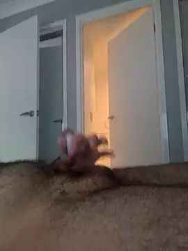 Snapshot of crazyslapper chatting on December 2, 2024, 1:42 am crazyslapper online show from December 2, 2024, 1:42 am