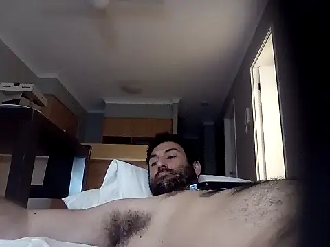 Snapshot of crazyslapper chatting on December 24, 2024, 11:17 am crazyslapper online show from December 24, 2024, 11:17 am