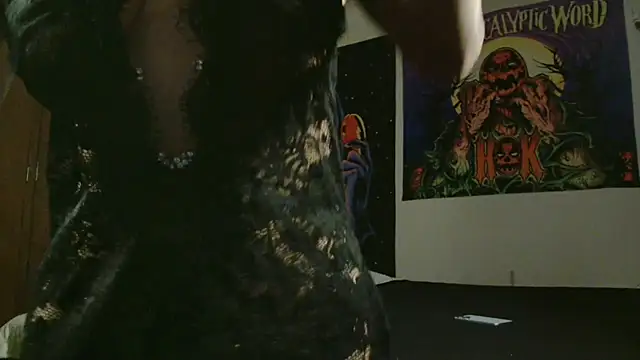 MINI Petite online show from February 23, 2026, 5:19 am