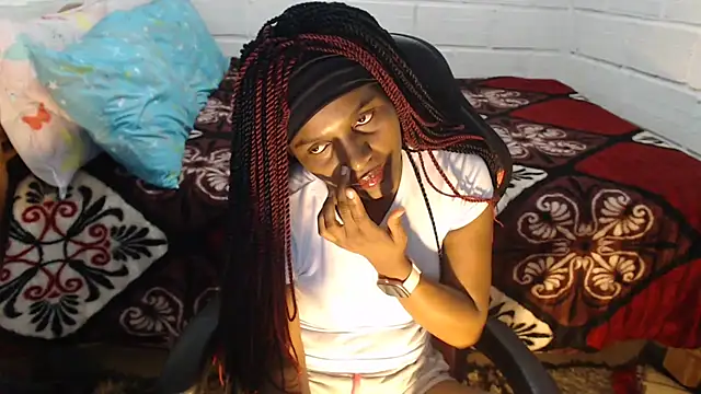 Snapshot of sexyjustin202 chatting on July 4, 2026, 2:40 am sexyjustin202 online show from July 4, 2026, 2:40 am
