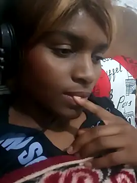 Snapshot of sexyjustin202 chatting on February 23, 2025, 6:28 am sexyjustin202 online show from February 23, 2025, 6:28 am