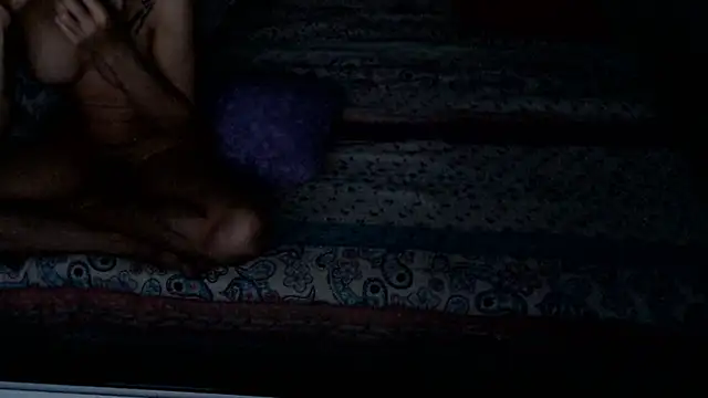 X6uldv8xdollxxx online show from November 5, 2025, 9:56 am