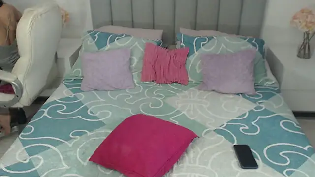 X6uldv8xdollxxx online show from February 17, 2026, 5:05 am