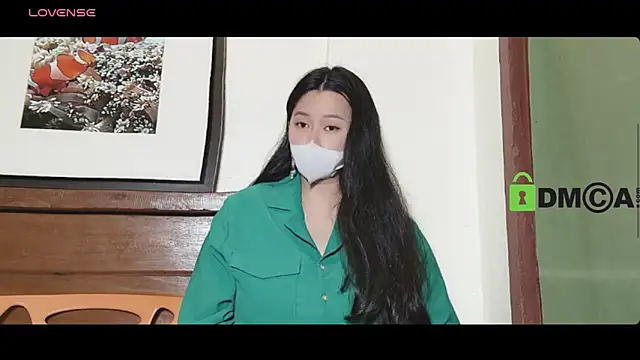 Snapshot of Sime_Naughty chatting on February 3, 2026, 10:26 pm Sime Naughty online show from February 3, 2026, 10:26 pm