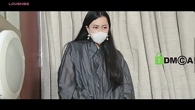 Snapshot of Sime_Naughty chatting on February 4, 2026, 9:32 pm Sime Naughty online show from February 4, 2026, 9:32 pm