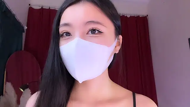 alaia-EDP online show from February 1, 2026, 3:32 pm