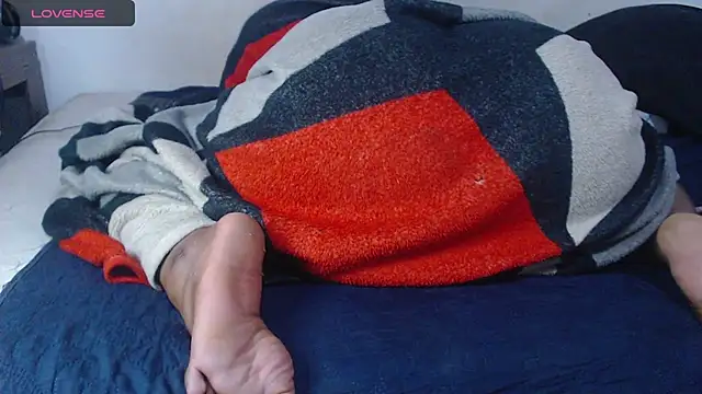 Sexy night bm online show from October 12, 2025, 12:01 am