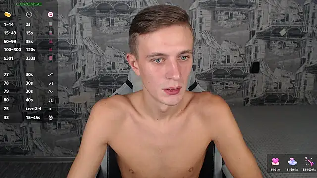 Snapshot of Oliver_Fresh chatting on September 28, 2025, 9:27 am Oliver Fresh online show from September 28, 2025, 9:27 am