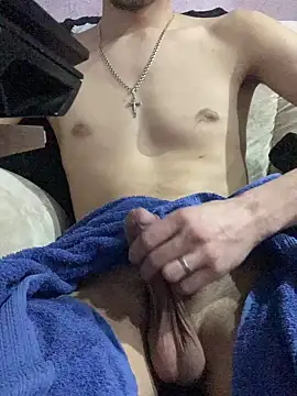 Skills  online show from March 1, 2025, 7:59 pm