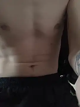 Skills  online show from November 7, 2025, 4:50 am