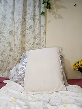 Snapshot of Ranny18l chatting on March 2, 2025, 8:35 pm Ranny18l online show from March 2, 2025, 8:35 pm