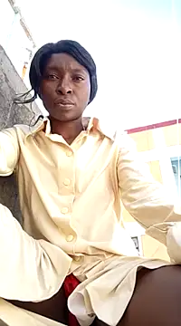 Snapshot of Ranny18l chatting on March 14, 2025, 1:02 pm Ranny18l online show from March 14, 2025, 1:02 pm