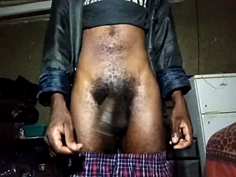 Snapshot of clintsix chatting on February 26, 2026, 11:05 pm clintsix online show from February 26, 2026, 11:05 pm