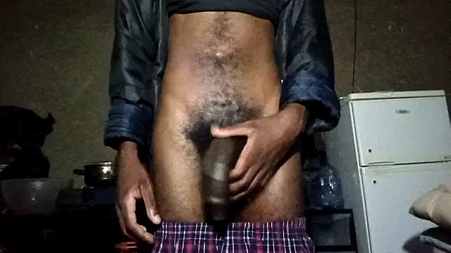 Snapshot of clintsix chatting on January 17, 2026, 10:35 pm clintsix online show from January 17, 2026, 10:35 pm