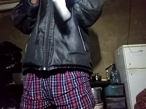 clintsix online show from April 14, 2026, 10:26 pm