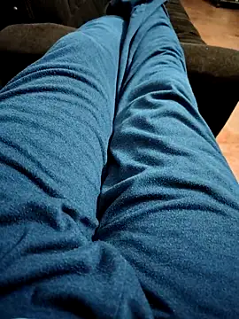 Mallupaiyanaachu online show from November 16, 2025, 3:11 am