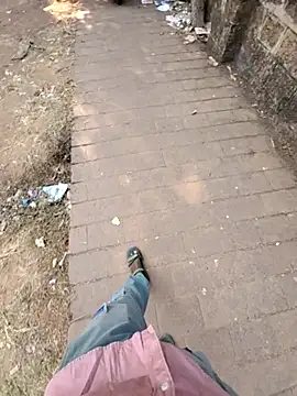 Mallupaiyanaachu online show from March 2, 2025, 3:34 am