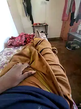 Mallupaiyanaachu online show from March 15, 2025, 3:51 am