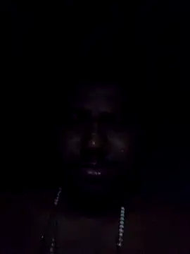 Mallupaiyanaachu online show from March 1, 2025, 10:42 pm