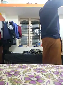 Mallupaiyanaachu online show from March 11, 2025, 4:07 pm