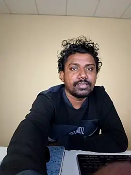 Mallupaiyanaachu online show from January 5, 2026, 7:06 pm