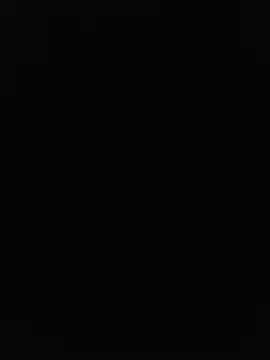 Snapshot of Mallupaiyanaachu chatting on June 21, 2026, 3:45 am Mallupaiyanaachu online show from June 21, 2026, 3:45 am