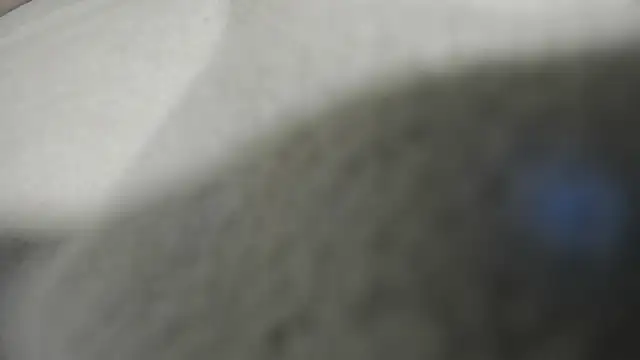 Snapshot of Mia_Callme chatting on June 3, 2026, 2:33 pm Mia Callme online show from June 3, 2026, 2:33 pm