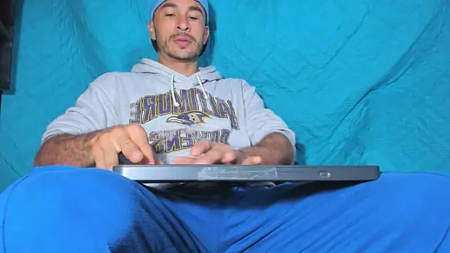 damn fox online show from February 24, 2026, 12:17 pm