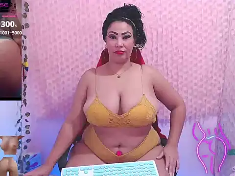 mature beautifull online show from November 13, 2025, 3:54 am