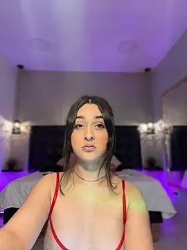 MiahWindsor online show from June 30, 2026, 8:09 pm
