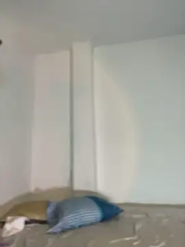 Snapshot of MiahWindsor chatting on December 2, 2025, 6:26 am MiahWindsor online show from December 2, 2025, 6:26 am