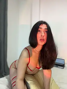 Snapshot of MiahWindsor chatting on November 16, 2025, 3:11 am MiahWindsor online show from November 16, 2025, 3:11 am