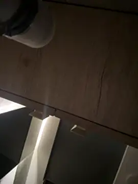 Snapshot of CeliWoods chatting on February 19, 2026, 10:34 am CeliWoods online show from February 19, 2026, 10:34 am