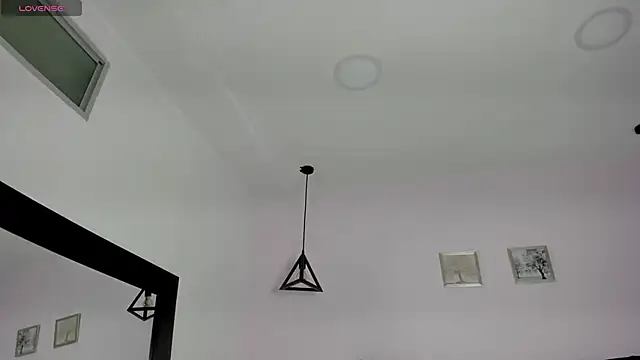 CeliWoods online show from November 23, 2025, 11:20 am