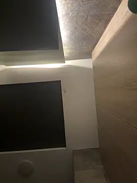 Snapshot of CeliWoods chatting on February 2, 2026, 10:25 am CeliWoods online show from February 2, 2026, 10:25 am