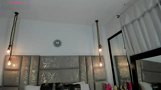 CeliWoods online show from March 25, 2026, 11:20 am