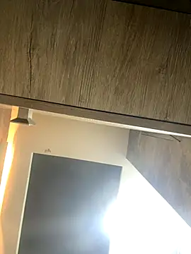 Snapshot of CeliWoods chatting on November 15, 2025, 10:08 am CeliWoods online show from November 15, 2025, 10:08 am