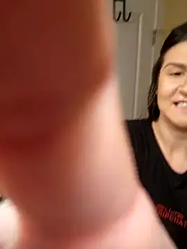 Taneil2pt0 online show from December 15, 2024, 12:29 am