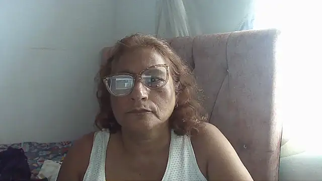 charrysexy1 online show from February 16, 2026, 5:00 pm