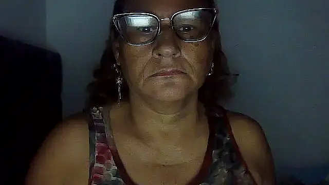 charrysexy1 online show from October 30, 2025, 11:41 am