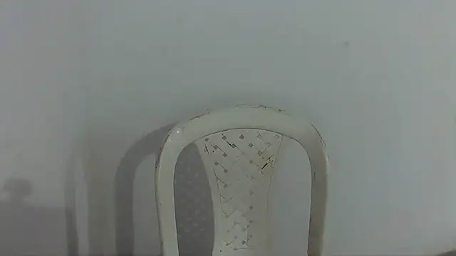 charrysexy1 online show from October 22, 2025, 11:53 am