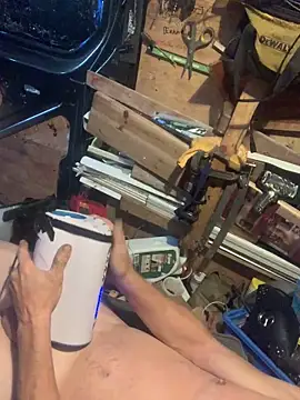 Likewise online show from February 28, 2026, 5:45 pm