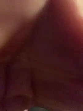 Likewise online show from March 24, 2026, 4:29 pm