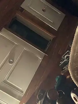 Likewise online show from April 7, 2026, 2:08 pm