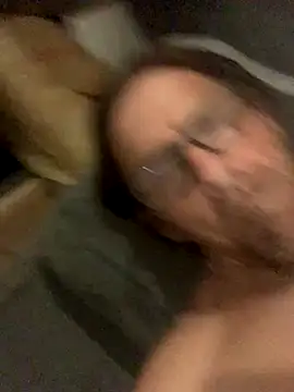 Likewise online show from October 13, 2025, 8:27 am