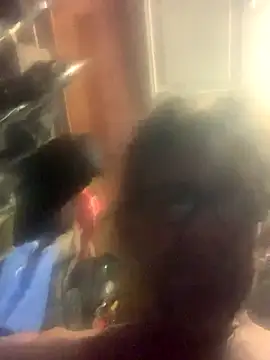 Likewise online show from January 5, 2026, 5:49 pm