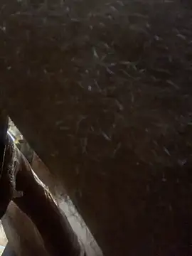 Likewise online show from November 24, 2025, 9:04 pm