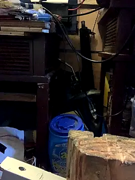 Likewise online show from October 19, 2025, 5:48 pm