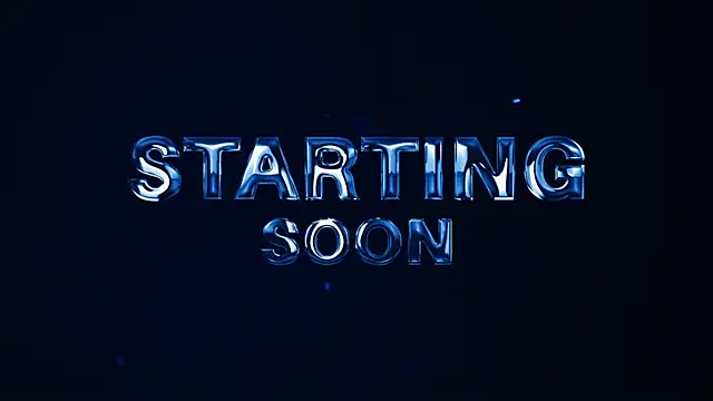 DEATHINK666XX online show from November 28, 2025, 4:29 pm